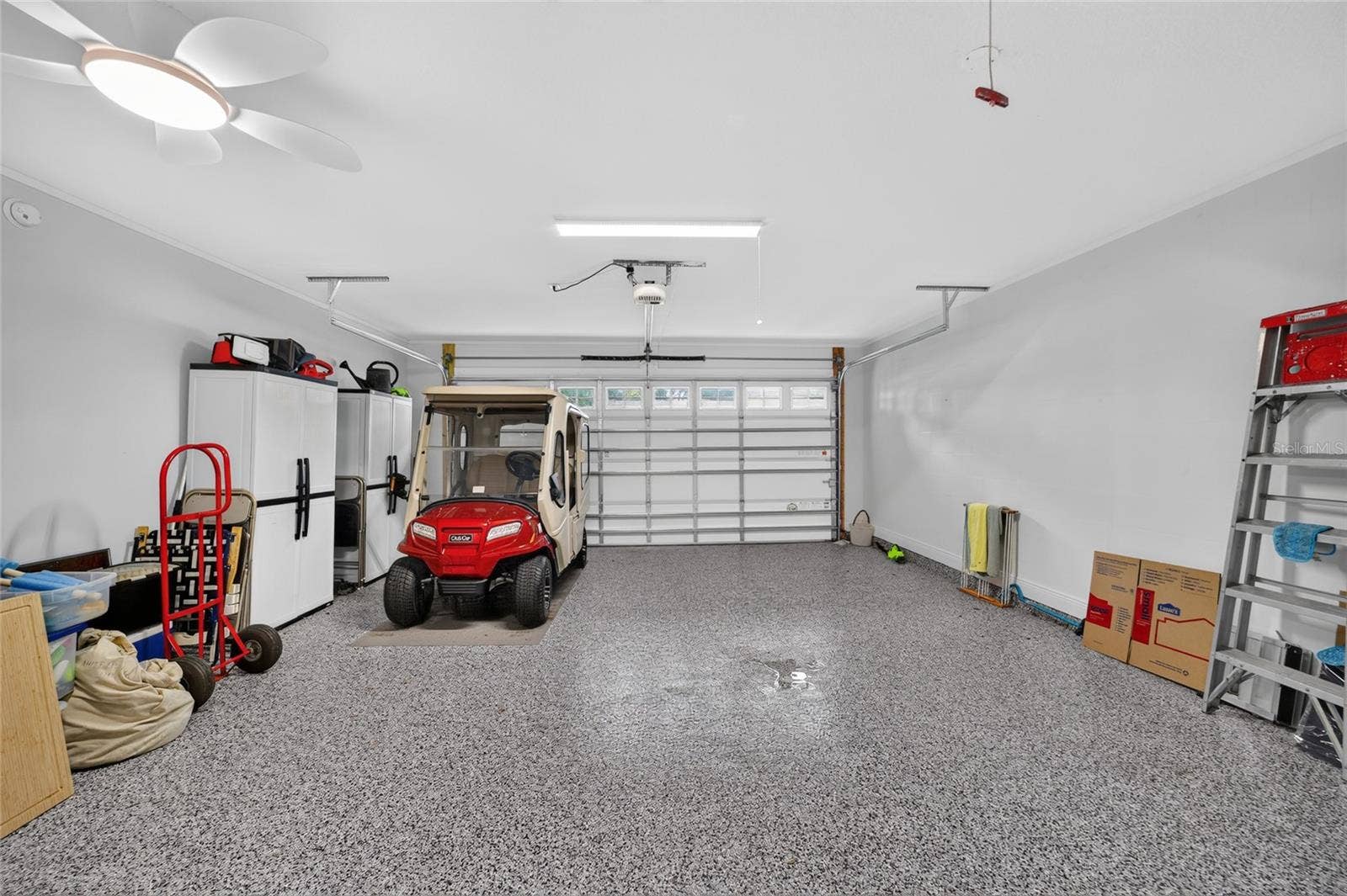 8625 SW 94TH STREET, #G, Ocala, FL 34481