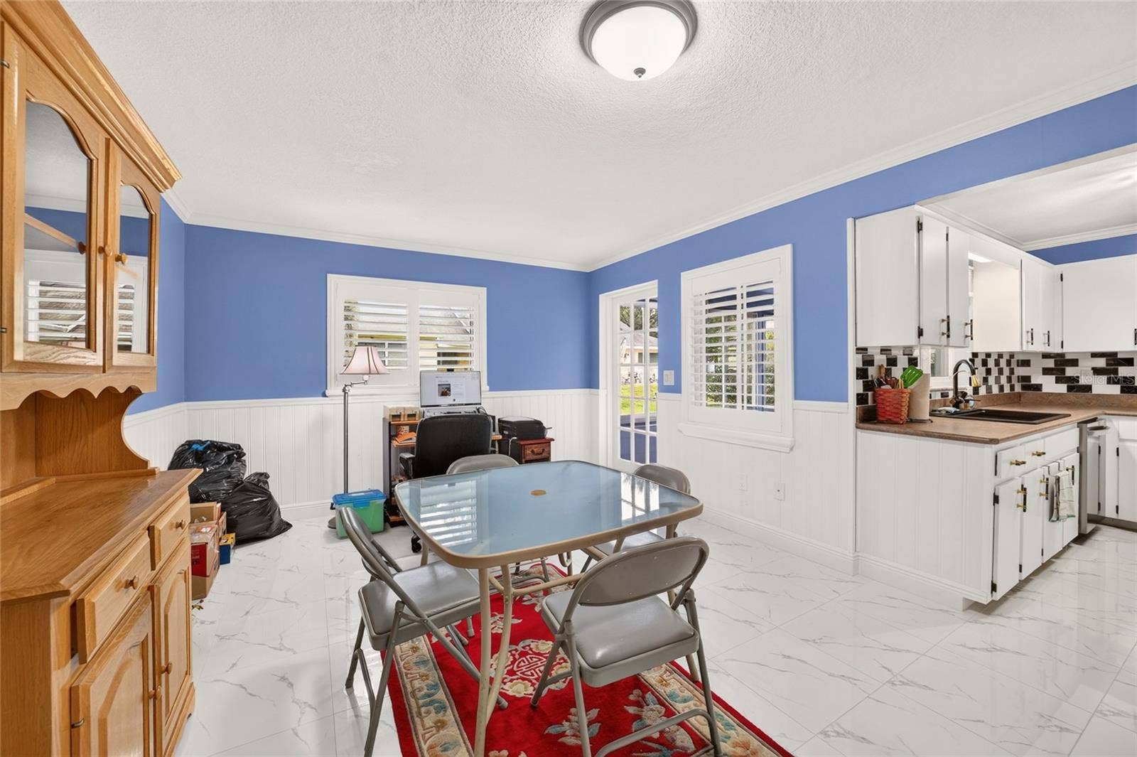 8625 SW 94TH STREET, #G, Ocala, FL 34481