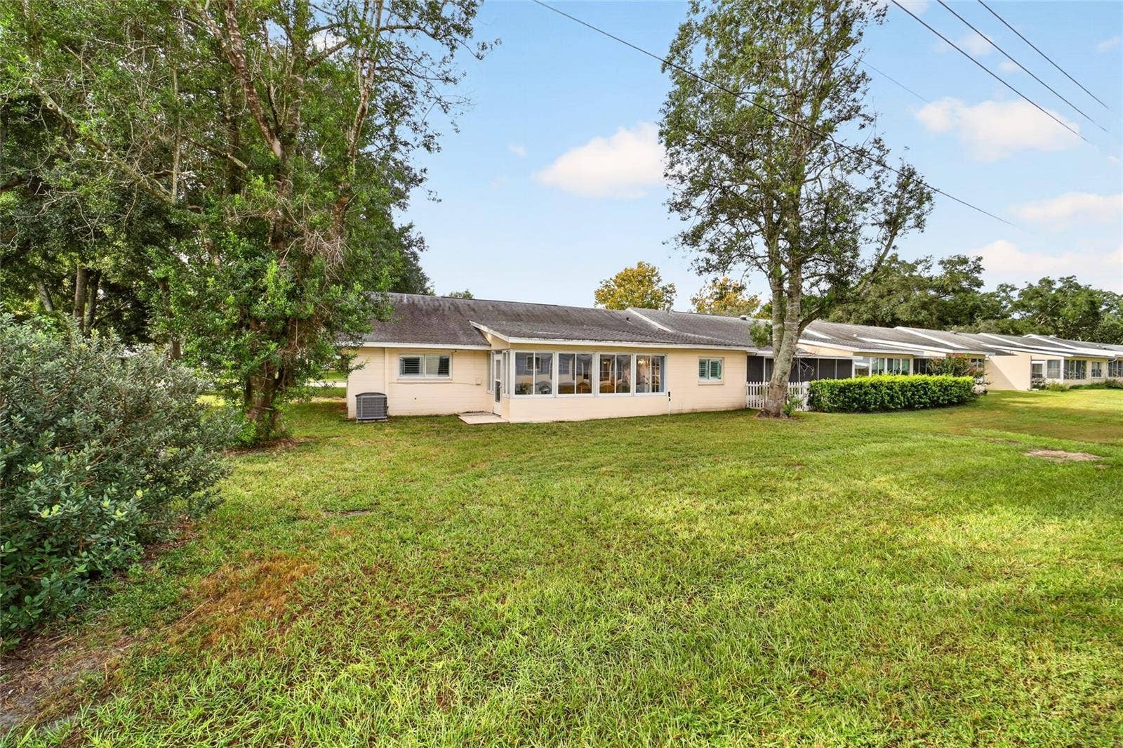 8625 SW 94TH STREET, #G, Ocala, FL 34481