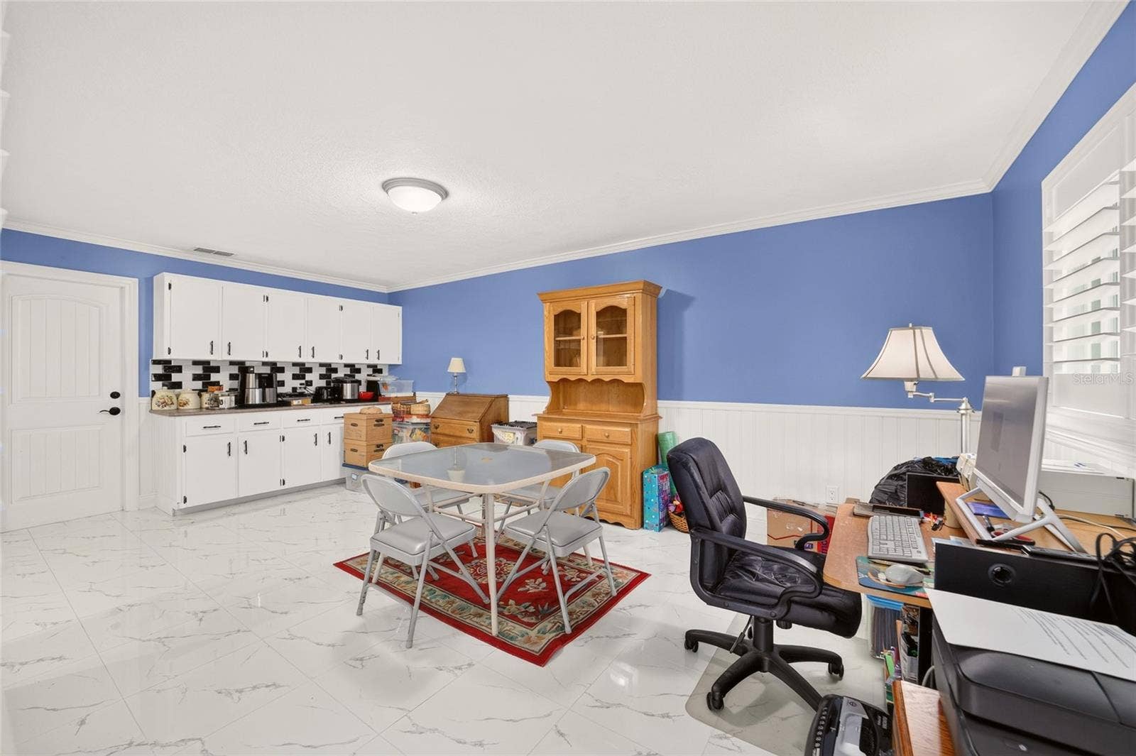 8625 SW 94TH STREET, #G, Ocala, FL 34481