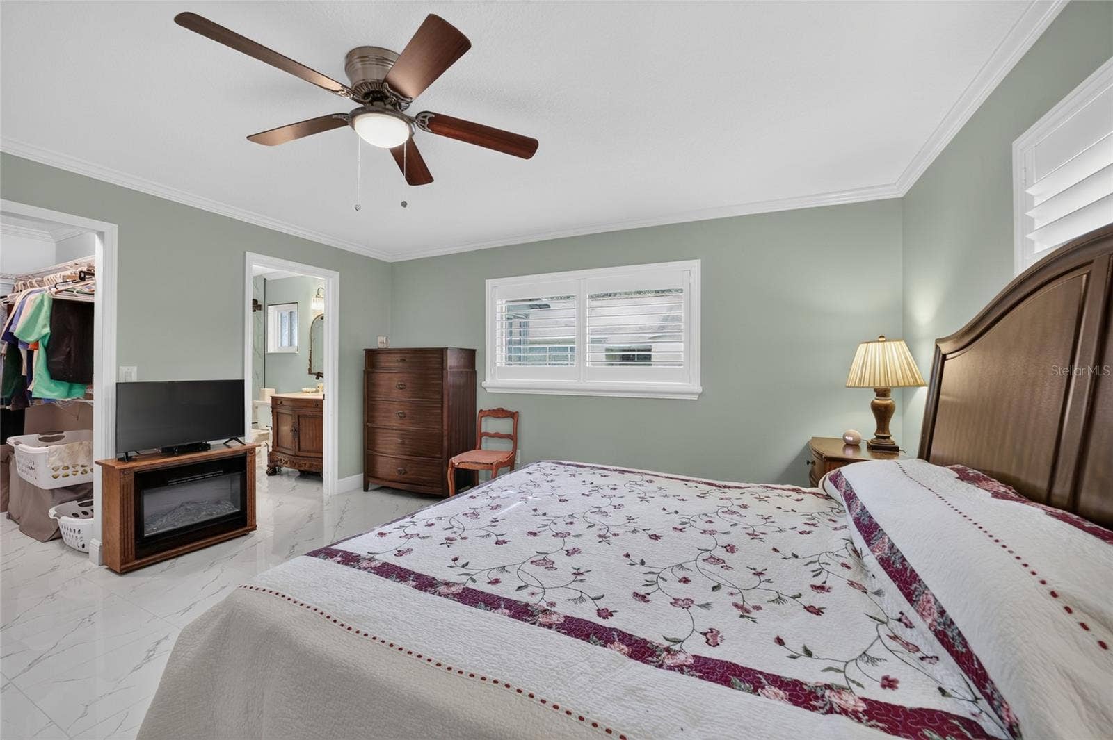 8625 SW 94TH STREET, #G, Ocala, FL 34481