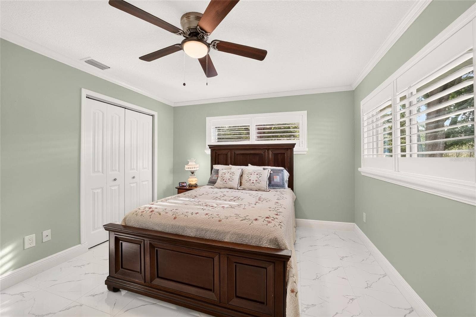 8625 SW 94TH STREET, #G, Ocala, FL 34481