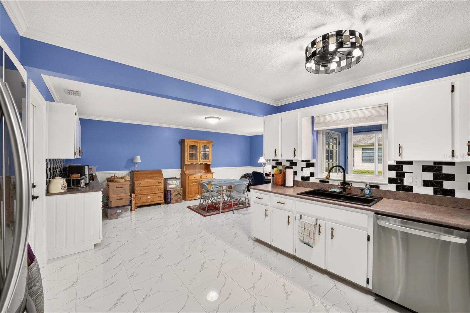 8625 SW 94TH STREET, #G, Ocala, FL 34481
