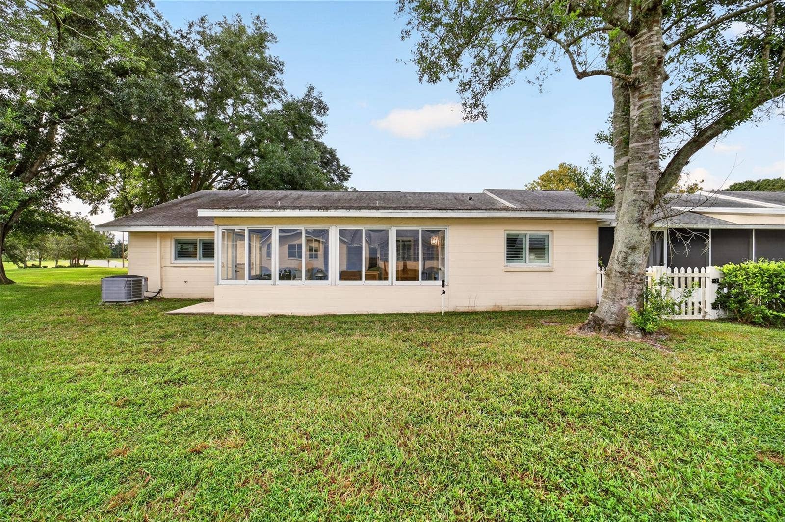8625 SW 94TH STREET, #G, Ocala, FL 34481