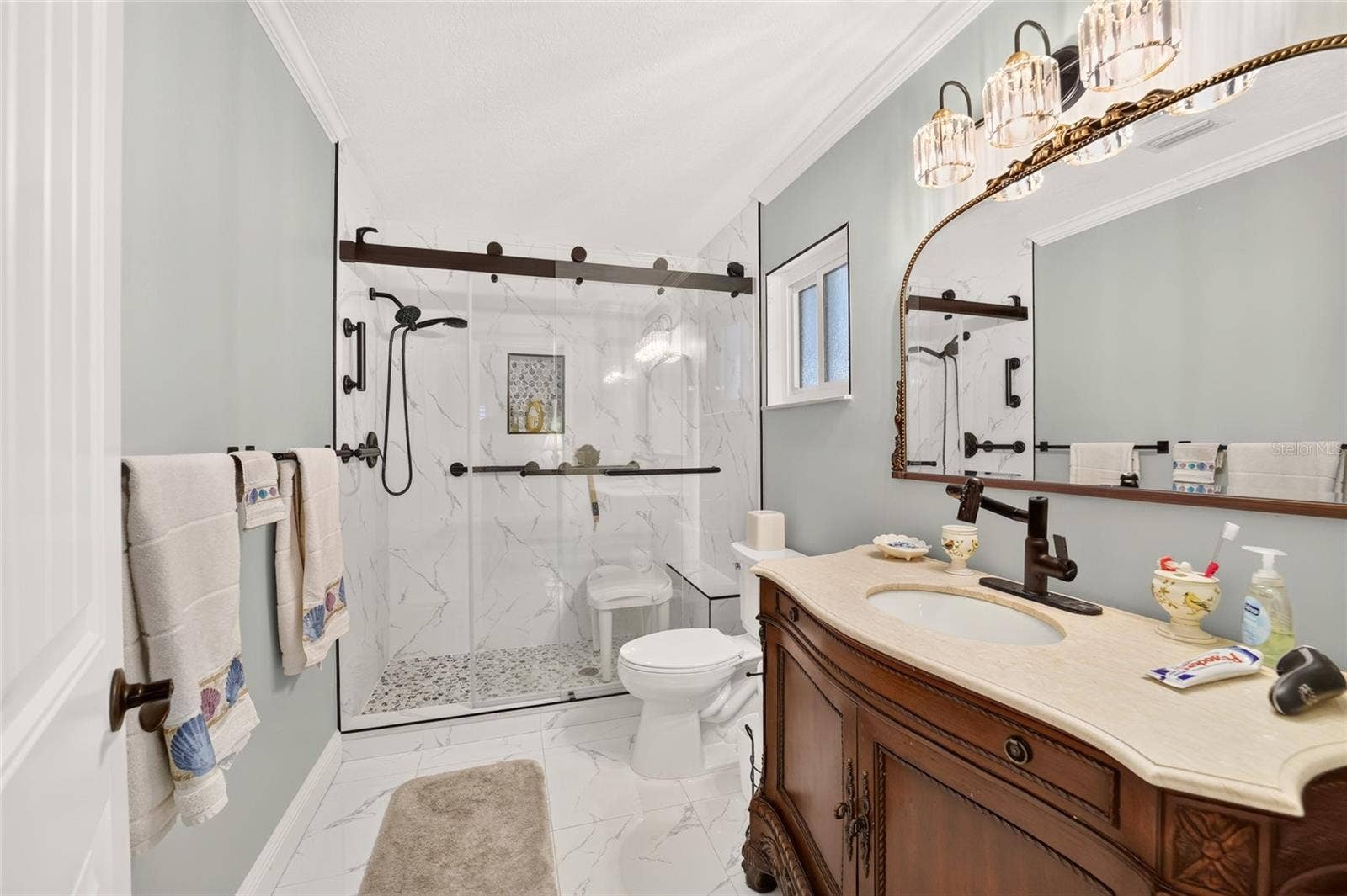 8625 SW 94TH STREET, #G, Ocala, FL 34481