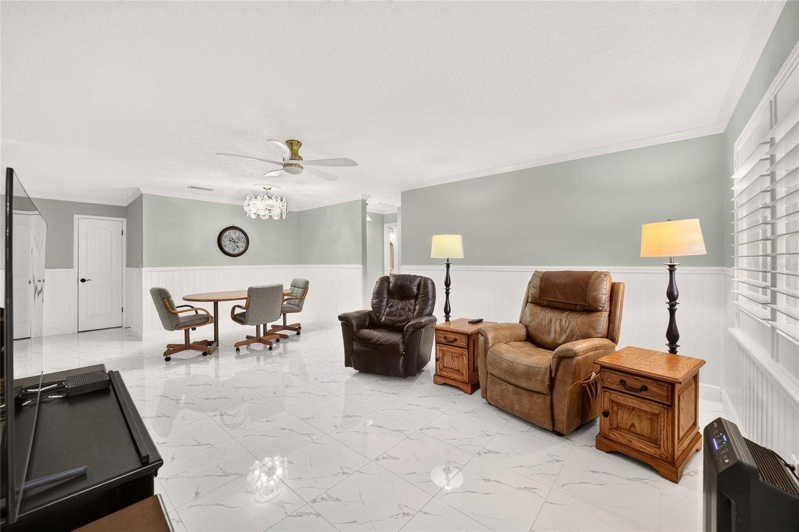 8625 SW 94TH STREET, #G, Ocala, FL 34481