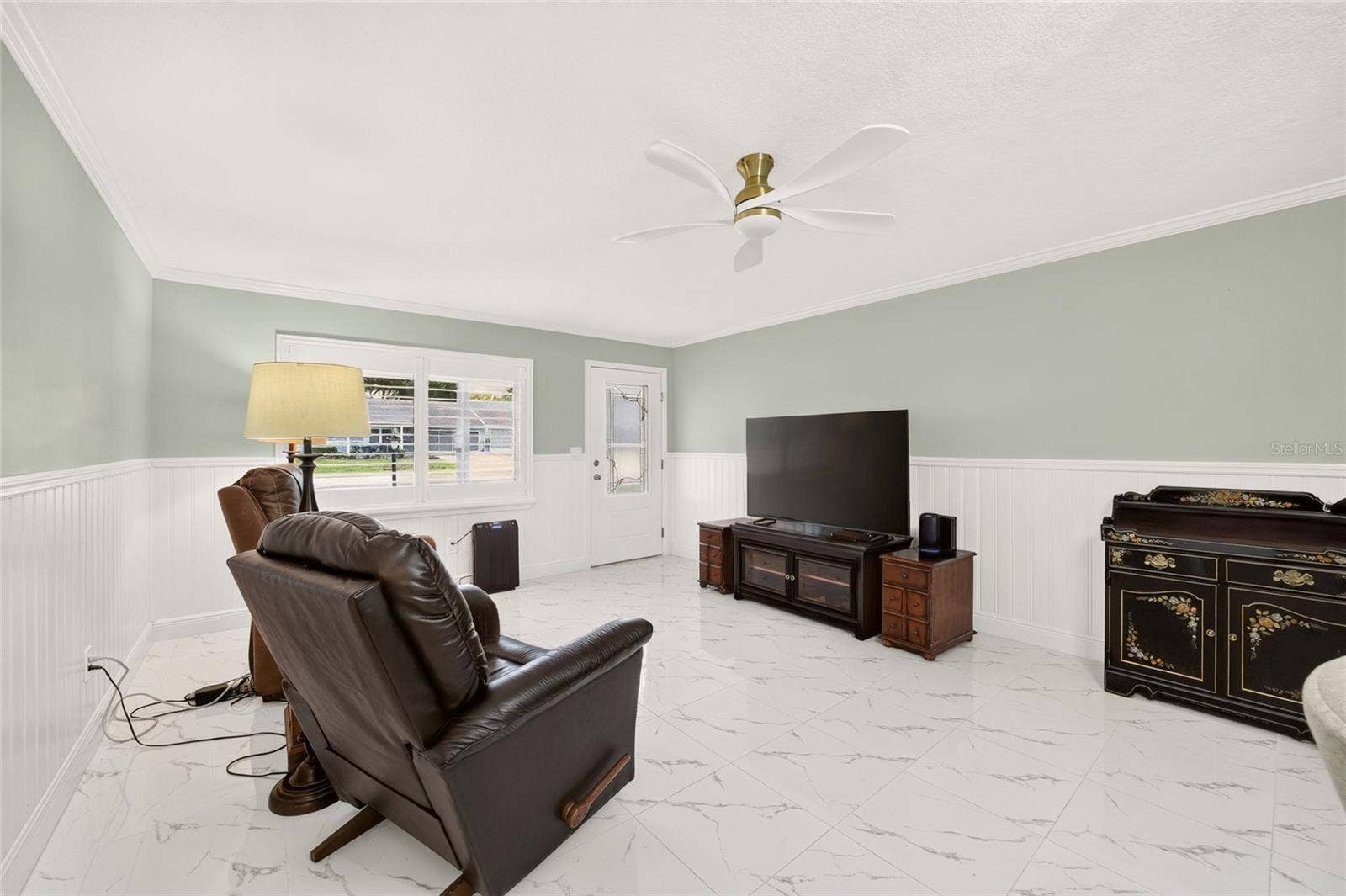 8625 SW 94TH STREET, #G, Ocala, FL 34481