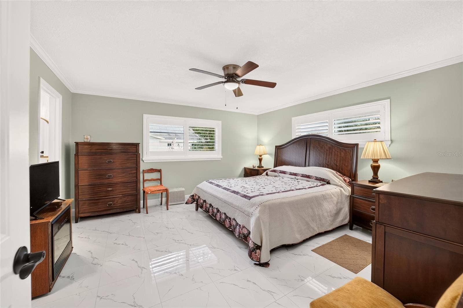 8625 SW 94TH STREET, #G, Ocala, FL 34481
