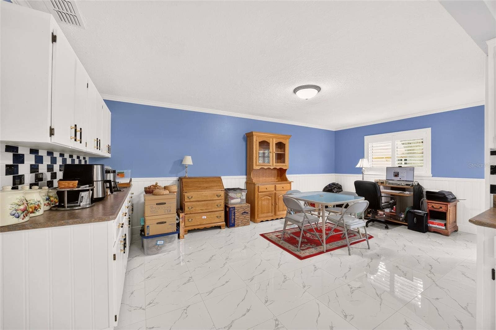 8625 SW 94TH STREET, #G, Ocala, FL 34481