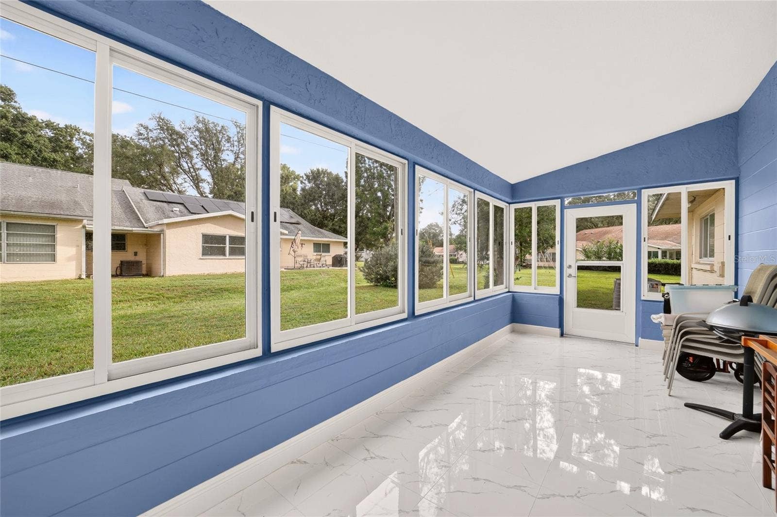 8625 SW 94TH STREET, #G, Ocala, FL 34481