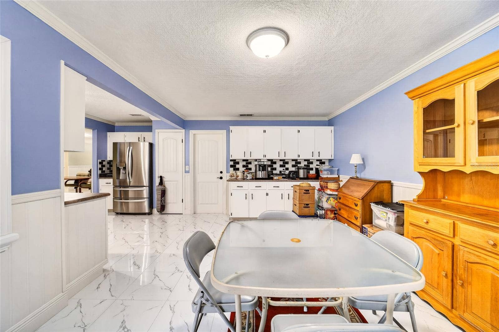 8625 SW 94TH STREET, #G, Ocala, FL 34481