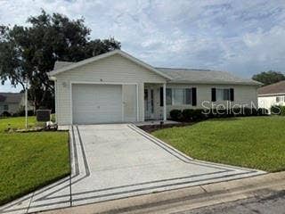 Property photo for 9116 SE 135TH LANE, Summerfield, FL