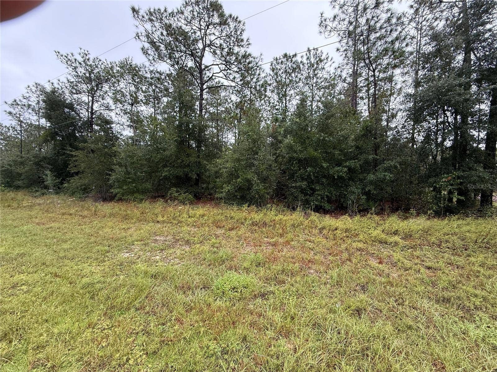0 SW MARION OAKS COURSE, Ocala, FL 34473