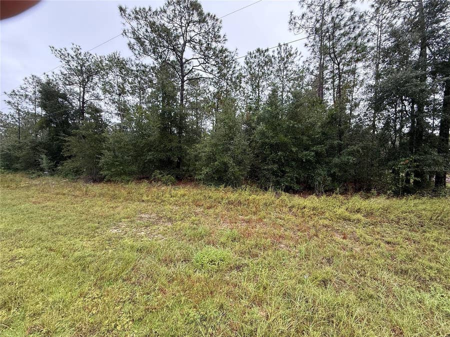 Property photo for 0 SW MARION OAKS COURSE, Ocala, FL