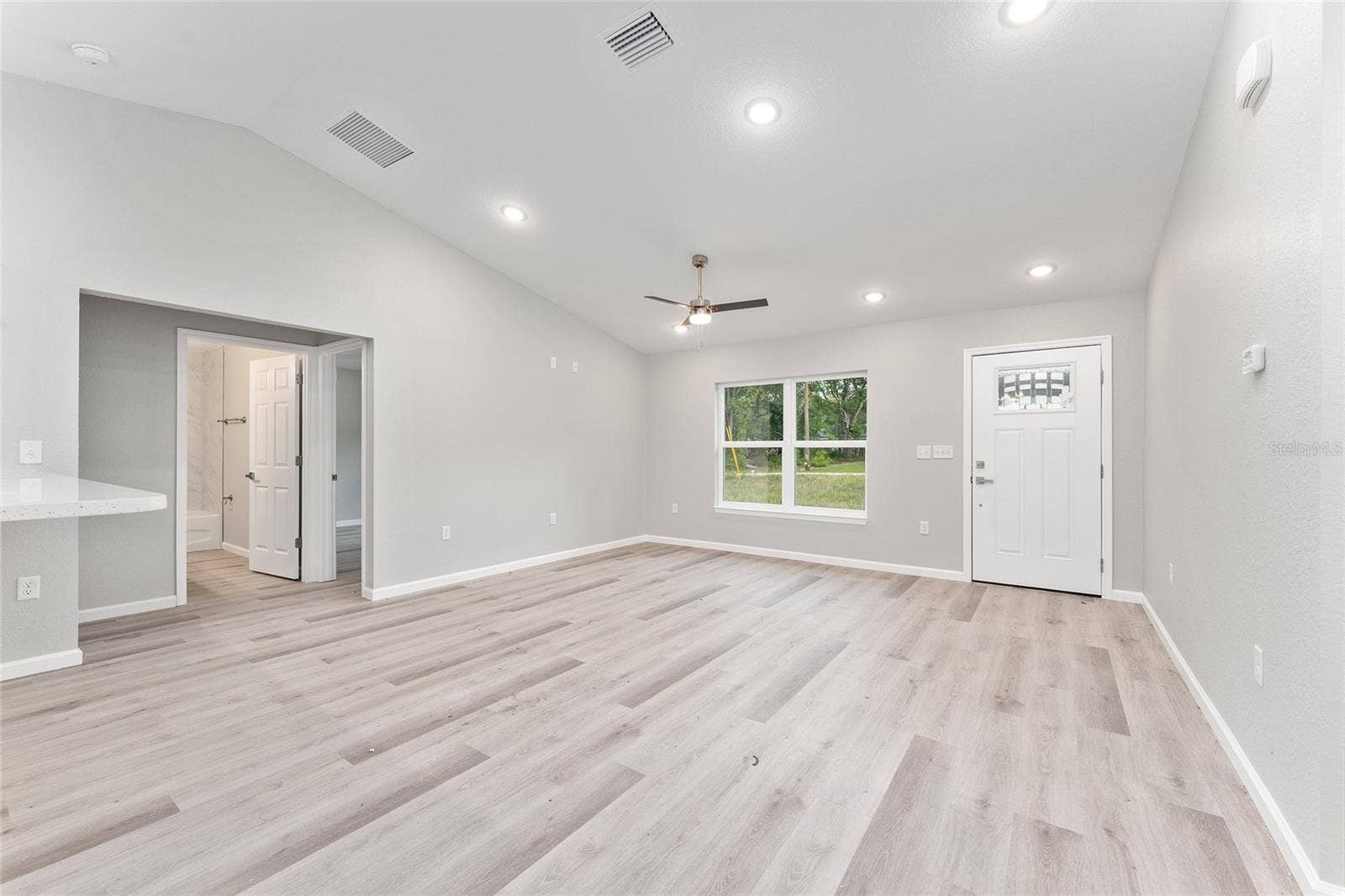 10374 SE 126TH LANE, Belleview, FL 34420 10374 SE 126TH LANE, Belleview, FL 34420