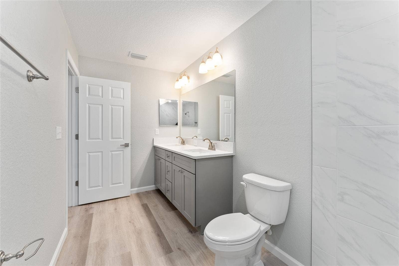10374 SE 126TH LANE, Belleview, FL 34420 10374 SE 126TH LANE, Belleview, FL 34420