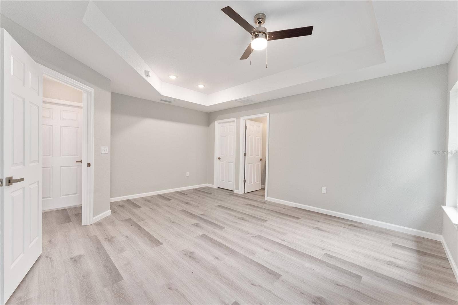 10374 SE 126TH LANE, Belleview, FL 34420 10374 SE 126TH LANE, Belleview, FL 34420