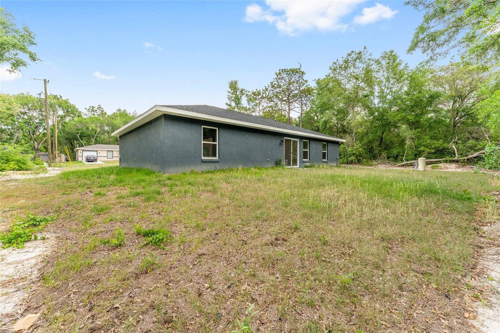 10374 SE 126TH LANE, Belleview, FL 34420 10374 SE 126TH LANE, Belleview, FL 34420