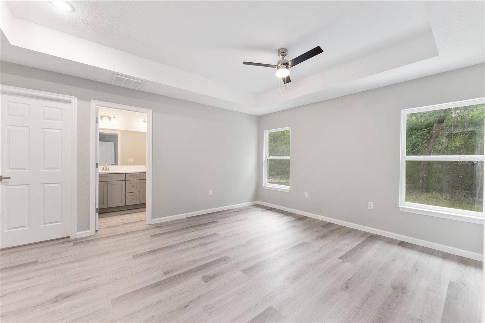 10374 SE 126TH LANE, Belleview, FL 34420 10374 SE 126TH LANE, Belleview, FL 34420