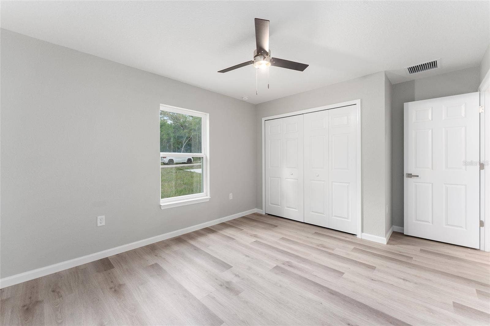 10374 SE 126TH LANE, Belleview, FL 34420 10374 SE 126TH LANE, Belleview, FL 34420