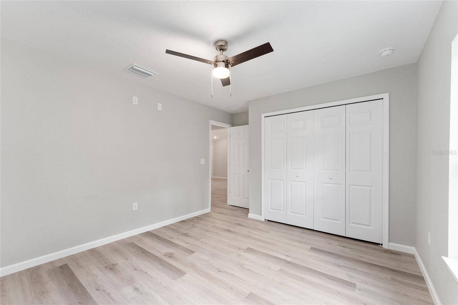 10374 SE 126TH LANE, Belleview, FL 34420 10374 SE 126TH LANE, Belleview, FL 34420