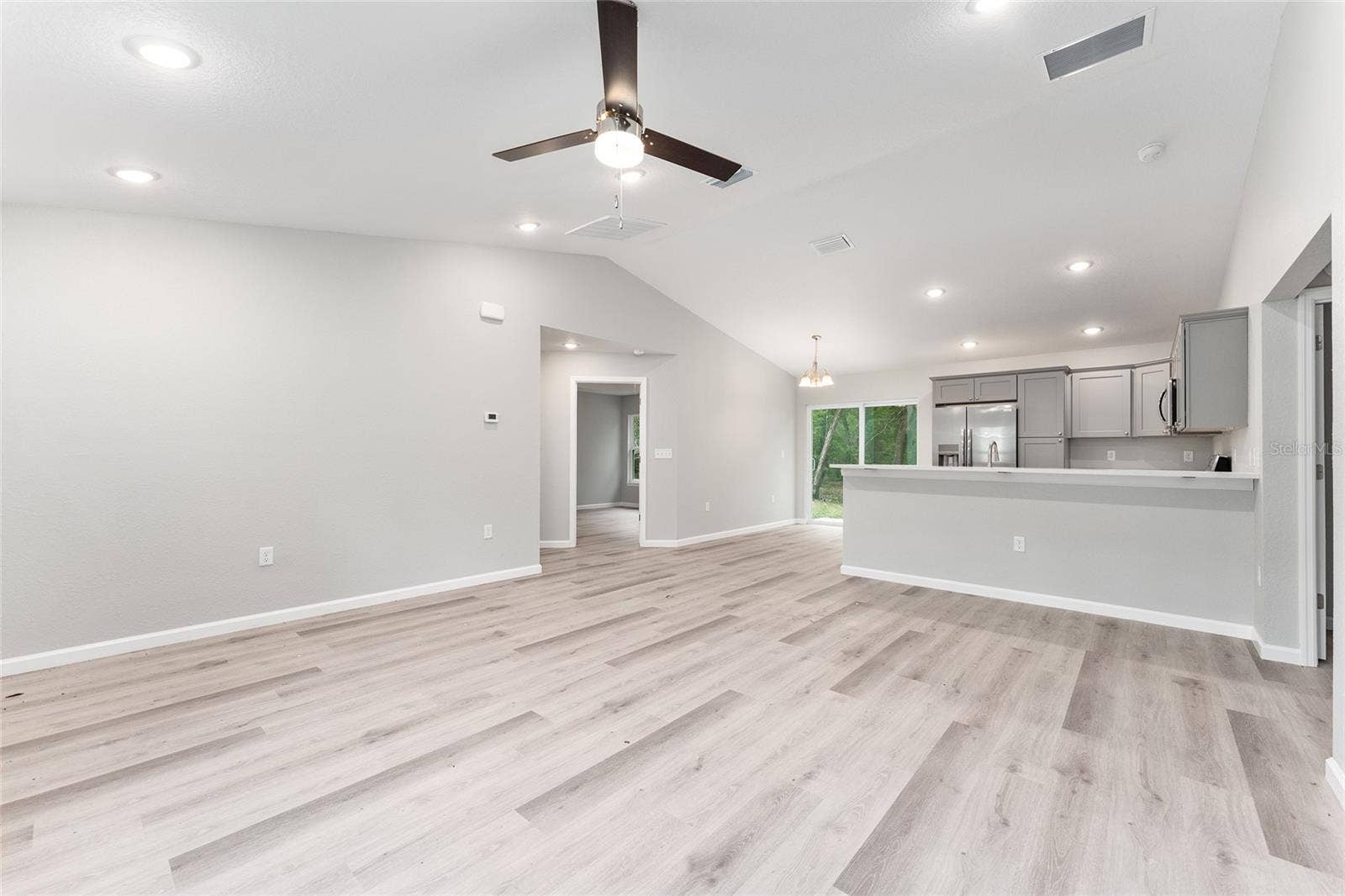 10374 SE 126TH LANE, Belleview, FL 34420 10374 SE 126TH LANE, Belleview, FL 34420