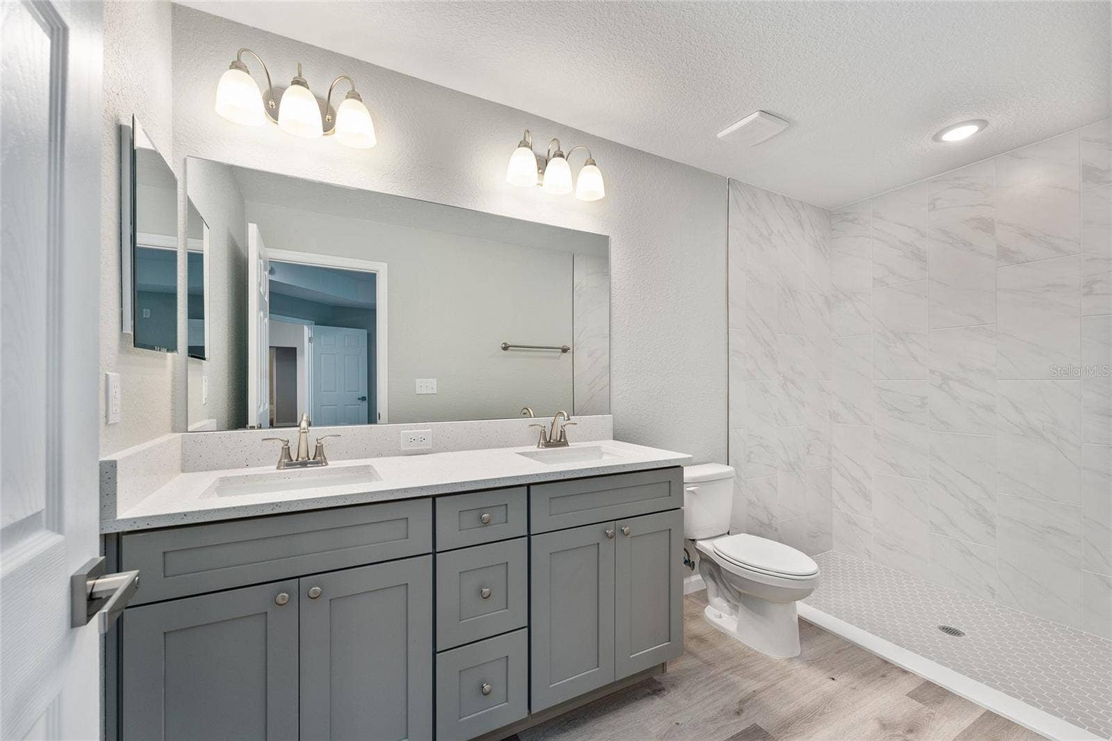 10374 SE 126TH LANE, Belleview, FL 34420 10374 SE 126TH LANE, Belleview, FL 34420