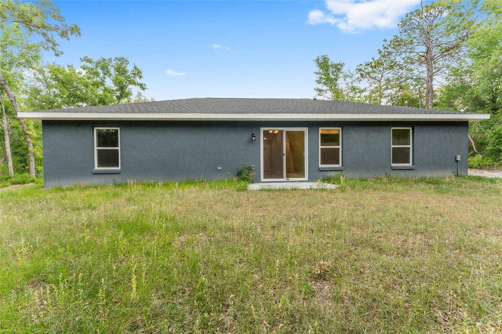 10374 SE 126TH LANE, Belleview, FL 34420 10374 SE 126TH LANE, Belleview, FL 34420
