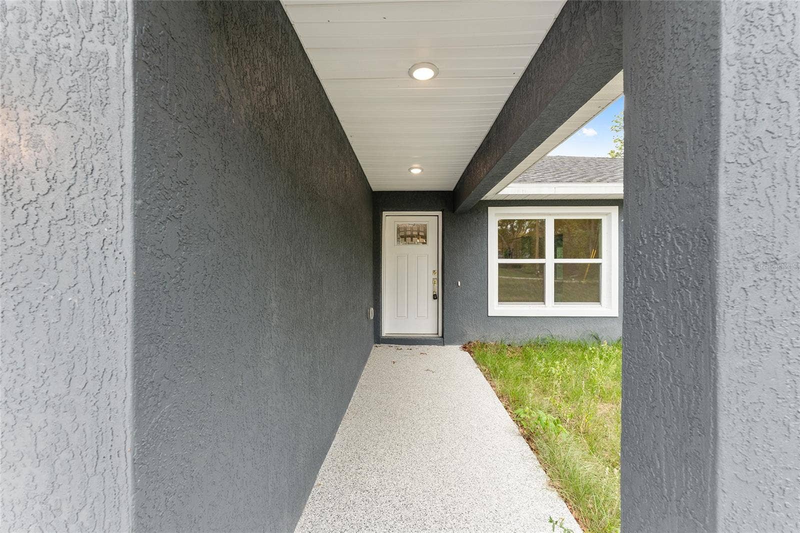 10374 SE 126TH LANE, Belleview, FL 34420 10374 SE 126TH LANE, Belleview, FL 34420