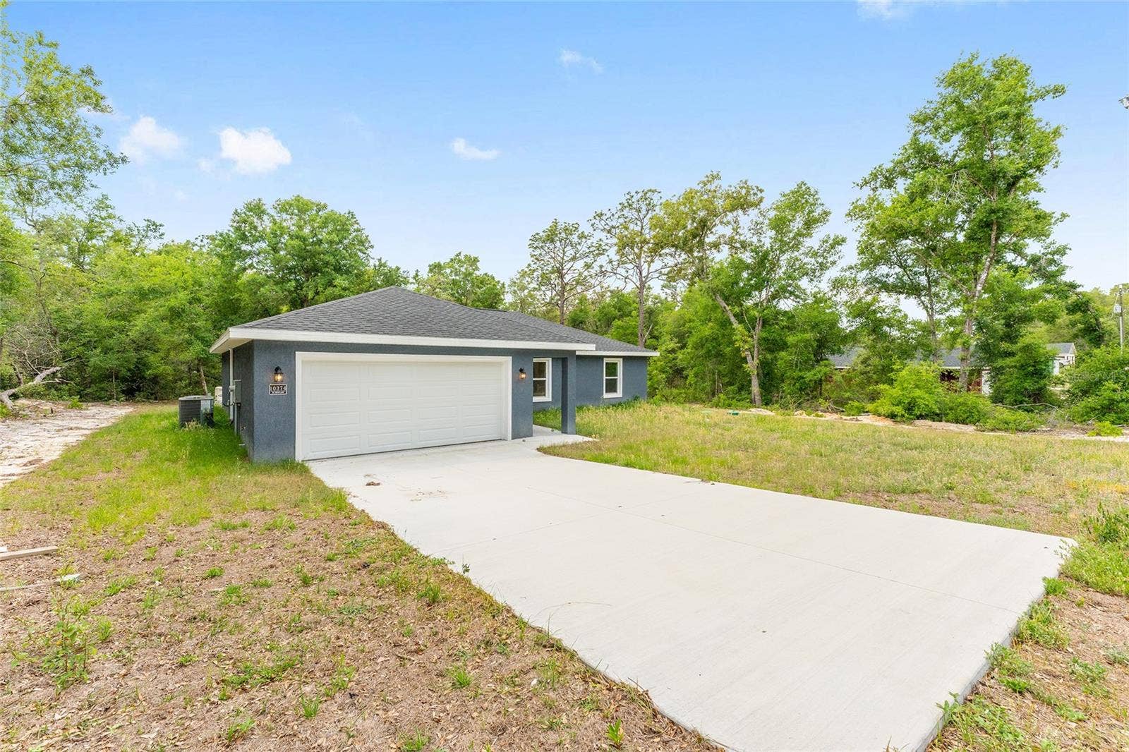 10374 SE 126TH LANE, Belleview, FL 34420 10374 SE 126TH LANE, Belleview, FL 34420