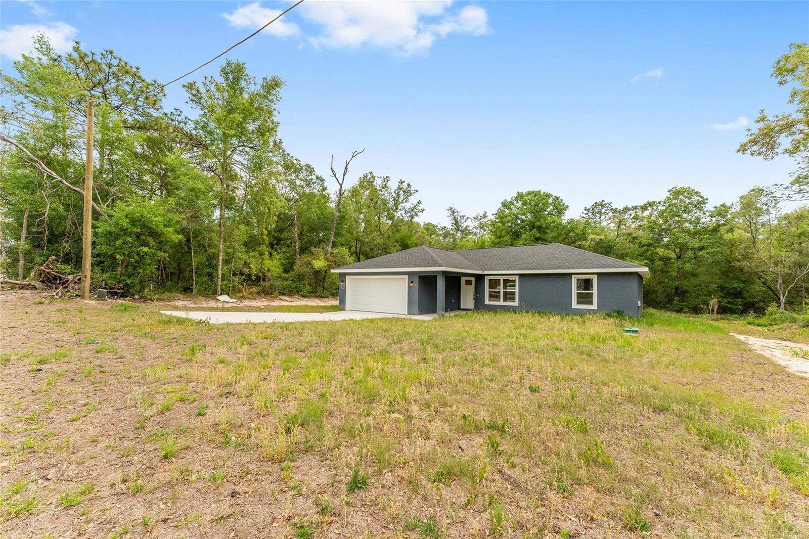 10374 SE 126TH LANE, Belleview, FL 34420 10374 SE 126TH LANE, Belleview, FL 34420