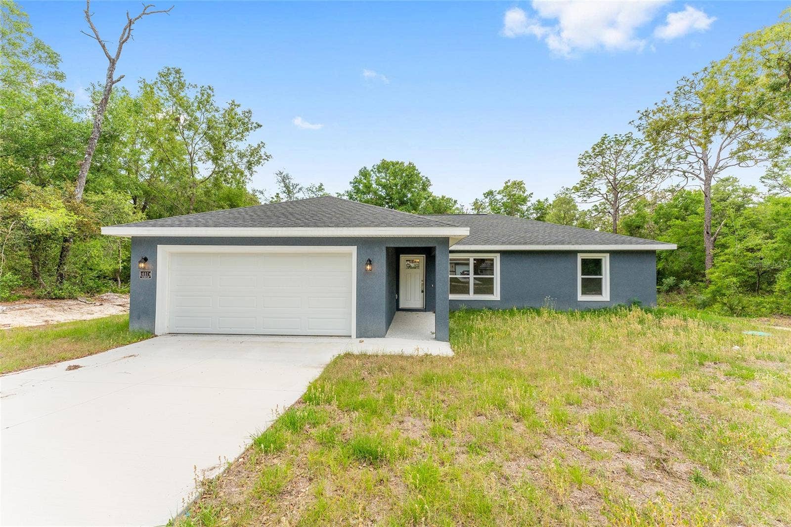 10374 SE 126TH LANE, Belleview, FL 34420 10374 SE 126TH LANE, Belleview, FL 34420