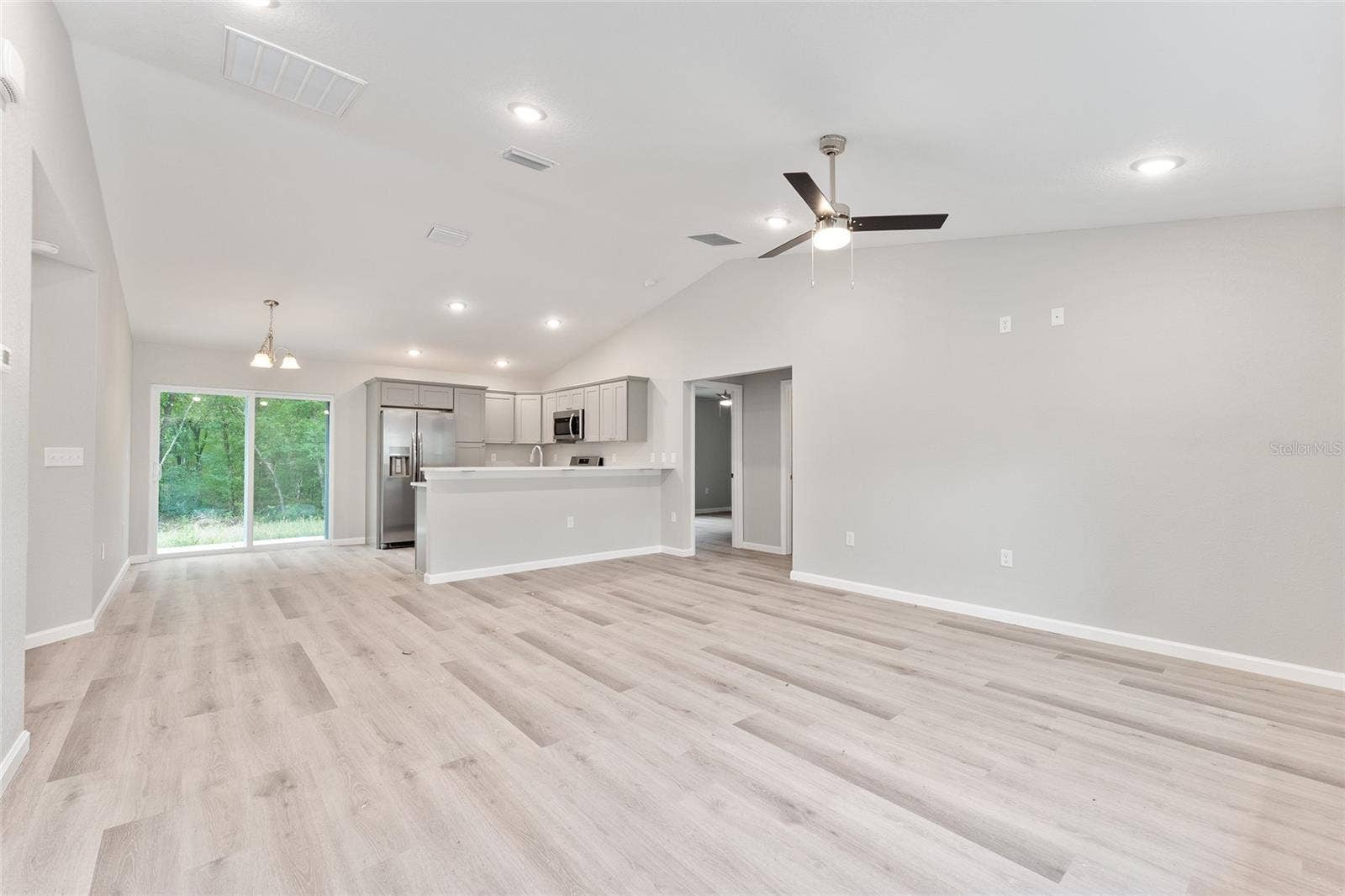 10374 SE 126TH LANE, Belleview, FL 34420 10374 SE 126TH LANE, Belleview, FL 34420