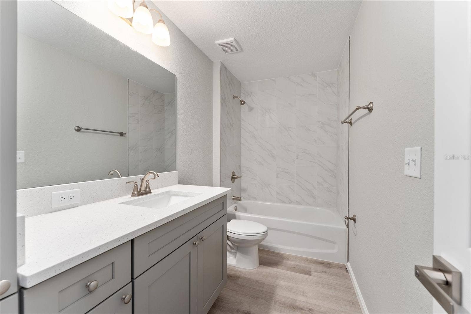10374 SE 126TH LANE, Belleview, FL 34420 10374 SE 126TH LANE, Belleview, FL 34420
