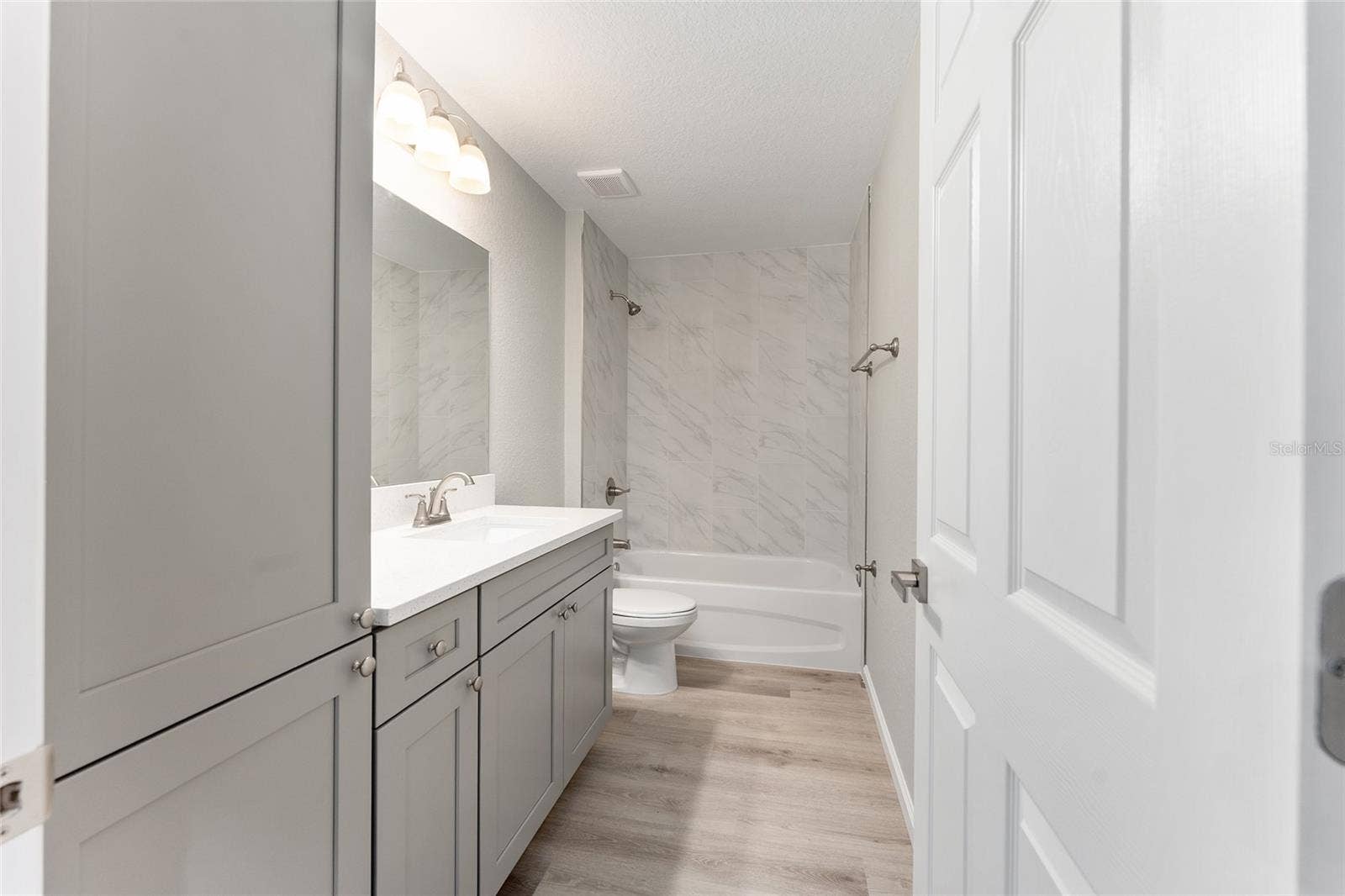 10374 SE 126TH LANE, Belleview, FL 34420 10374 SE 126TH LANE, Belleview, FL 34420