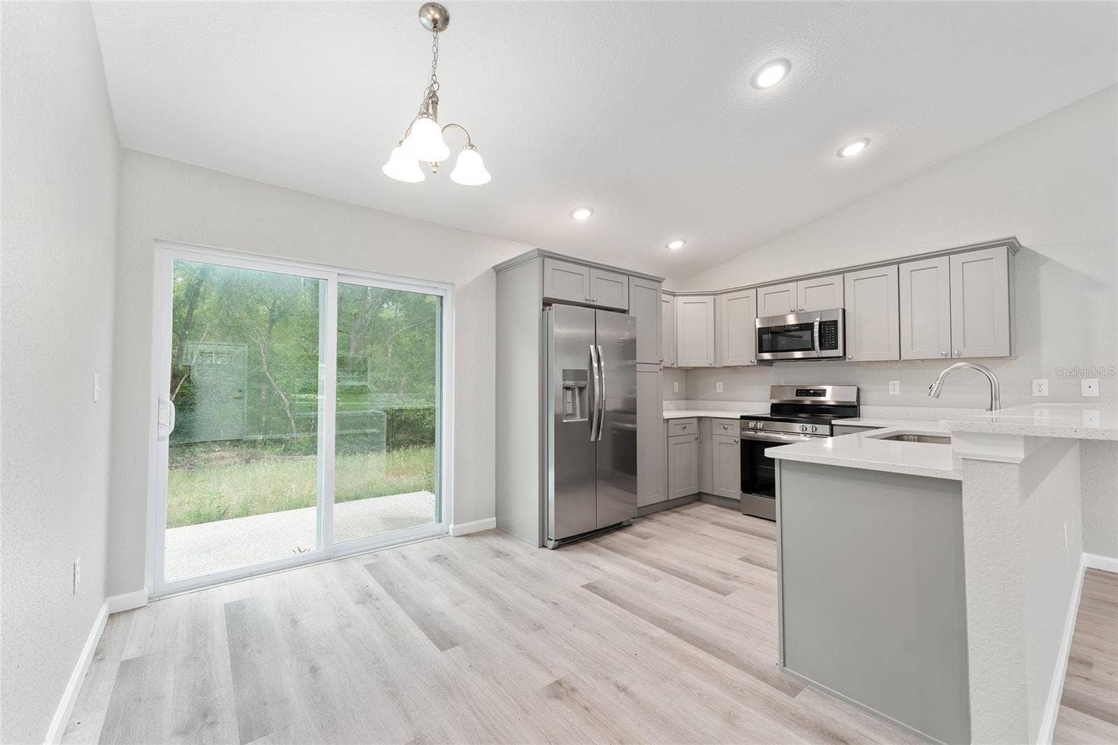 10374 SE 126TH LANE, Belleview, FL 34420 10374 SE 126TH LANE, Belleview, FL 34420