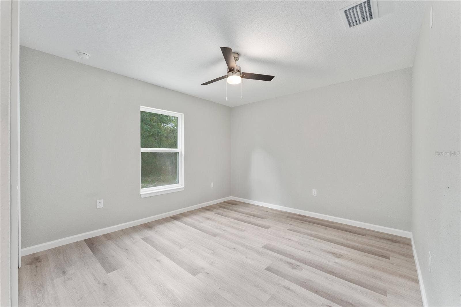 10374 SE 126TH LANE, Belleview, FL 34420 10374 SE 126TH LANE, Belleview, FL 34420