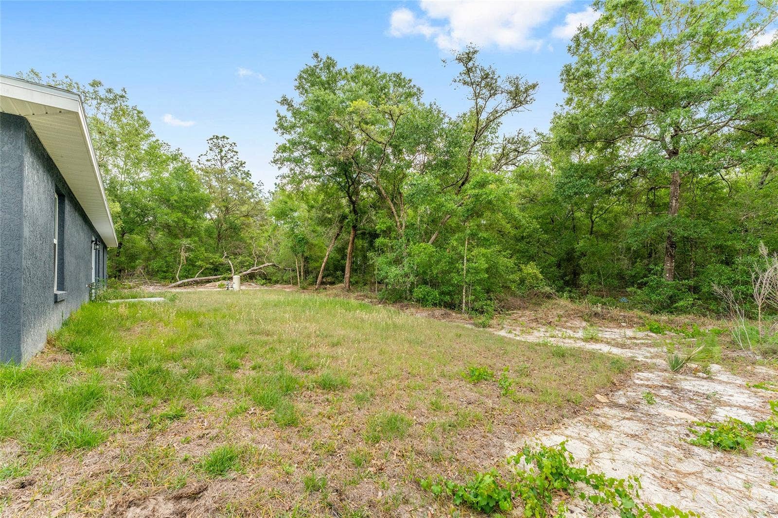 10374 SE 126TH LANE, Belleview, FL 34420 10374 SE 126TH LANE, Belleview, FL 34420