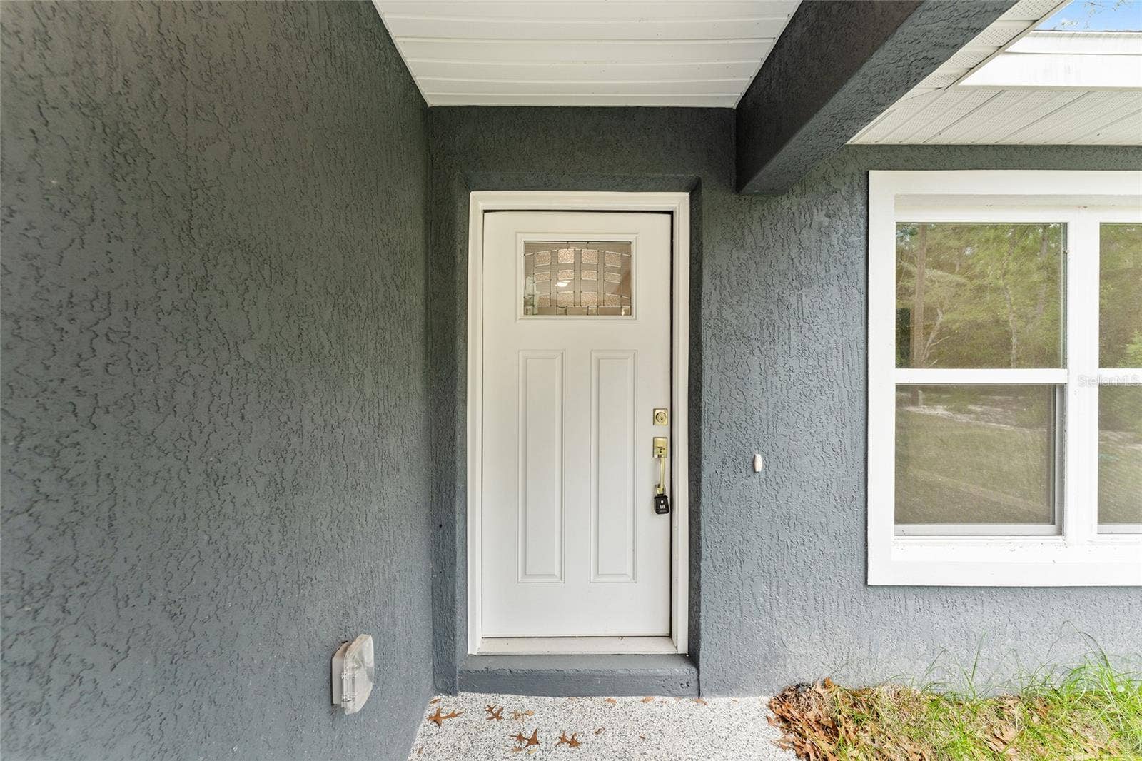 10374 SE 126TH LANE, Belleview, FL 34420 10374 SE 126TH LANE, Belleview, FL 34420