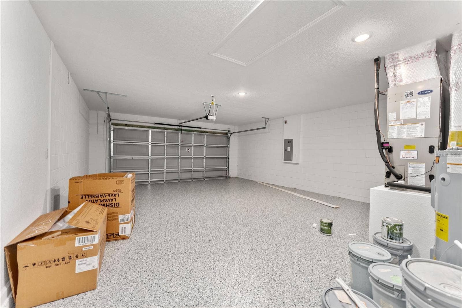 10374 SE 126TH LANE, Belleview, FL 34420 10374 SE 126TH LANE, Belleview, FL 34420