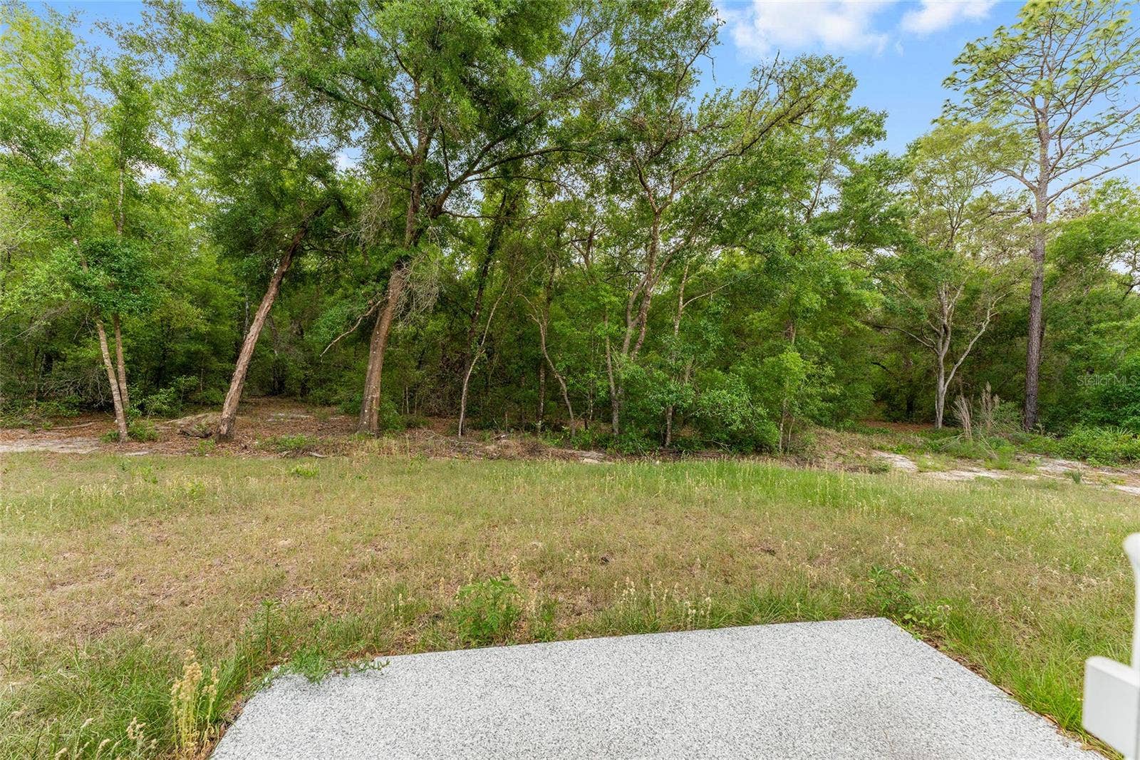 10374 SE 126TH LANE, Belleview, FL 34420 10374 SE 126TH LANE, Belleview, FL 34420