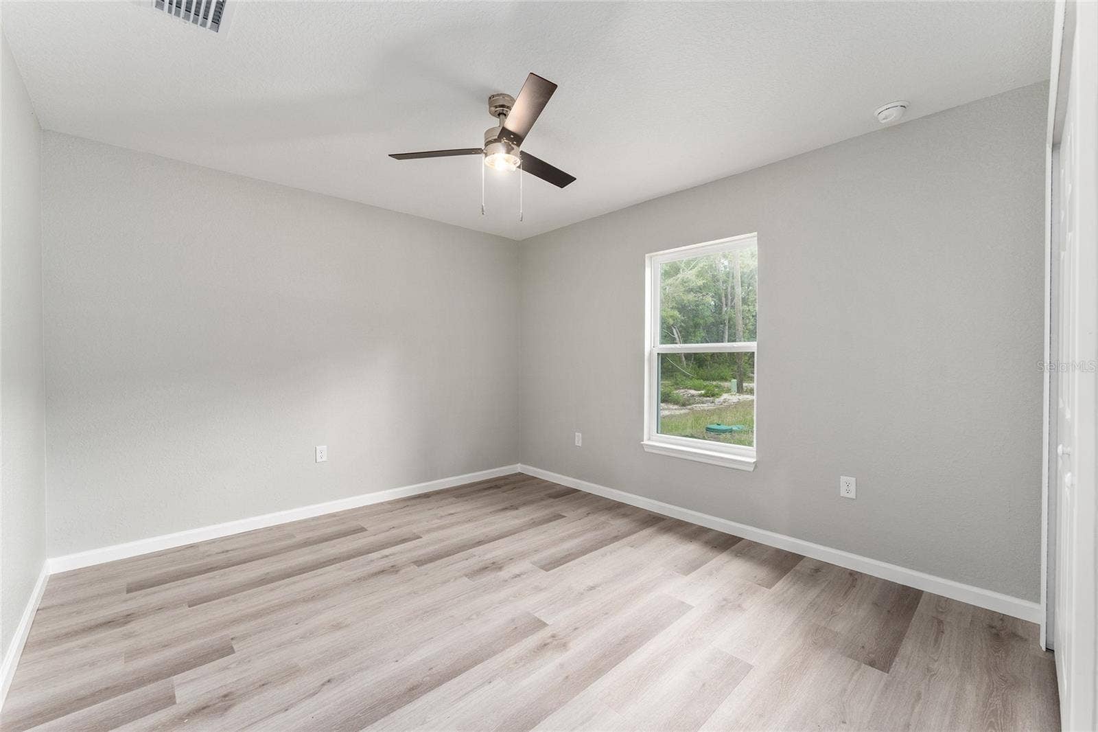 10374 SE 126TH LANE, Belleview, FL 34420 10374 SE 126TH LANE, Belleview, FL 34420