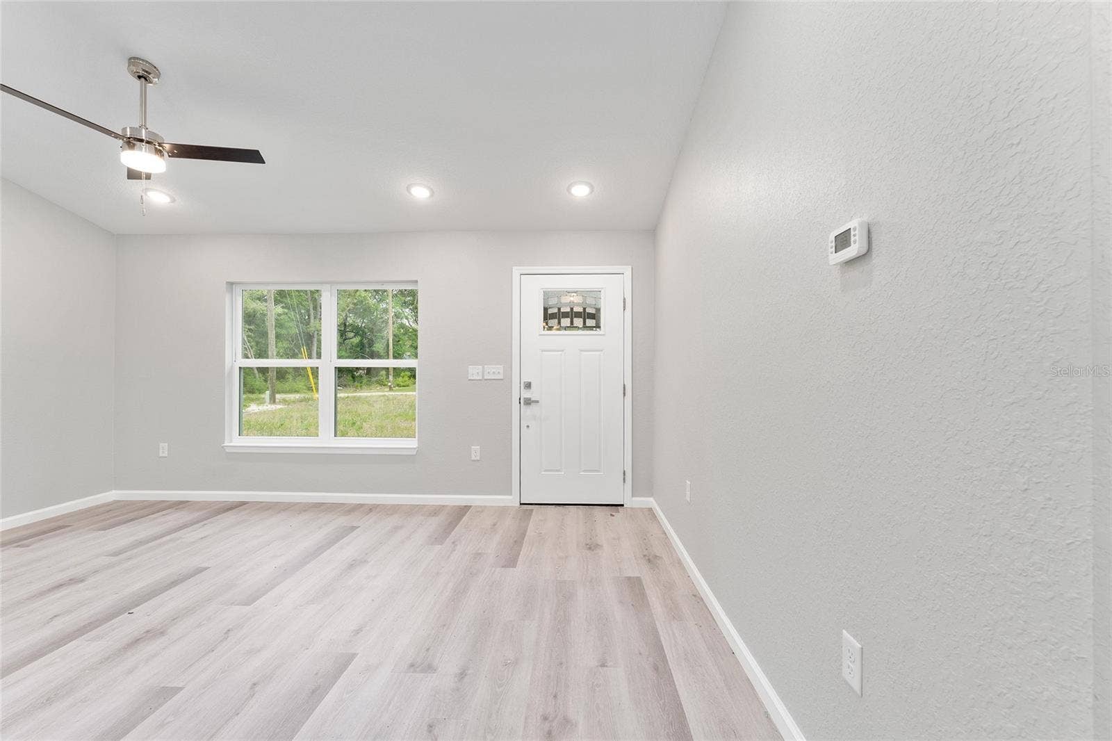 10374 SE 126TH LANE, Belleview, FL 34420 10374 SE 126TH LANE, Belleview, FL 34420