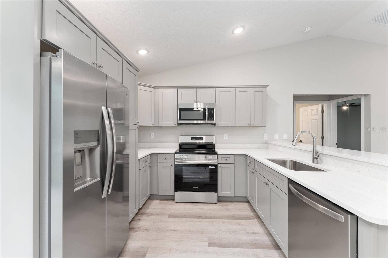 10374 SE 126TH LANE, Belleview, FL 34420 10374 SE 126TH LANE, Belleview, FL 34420