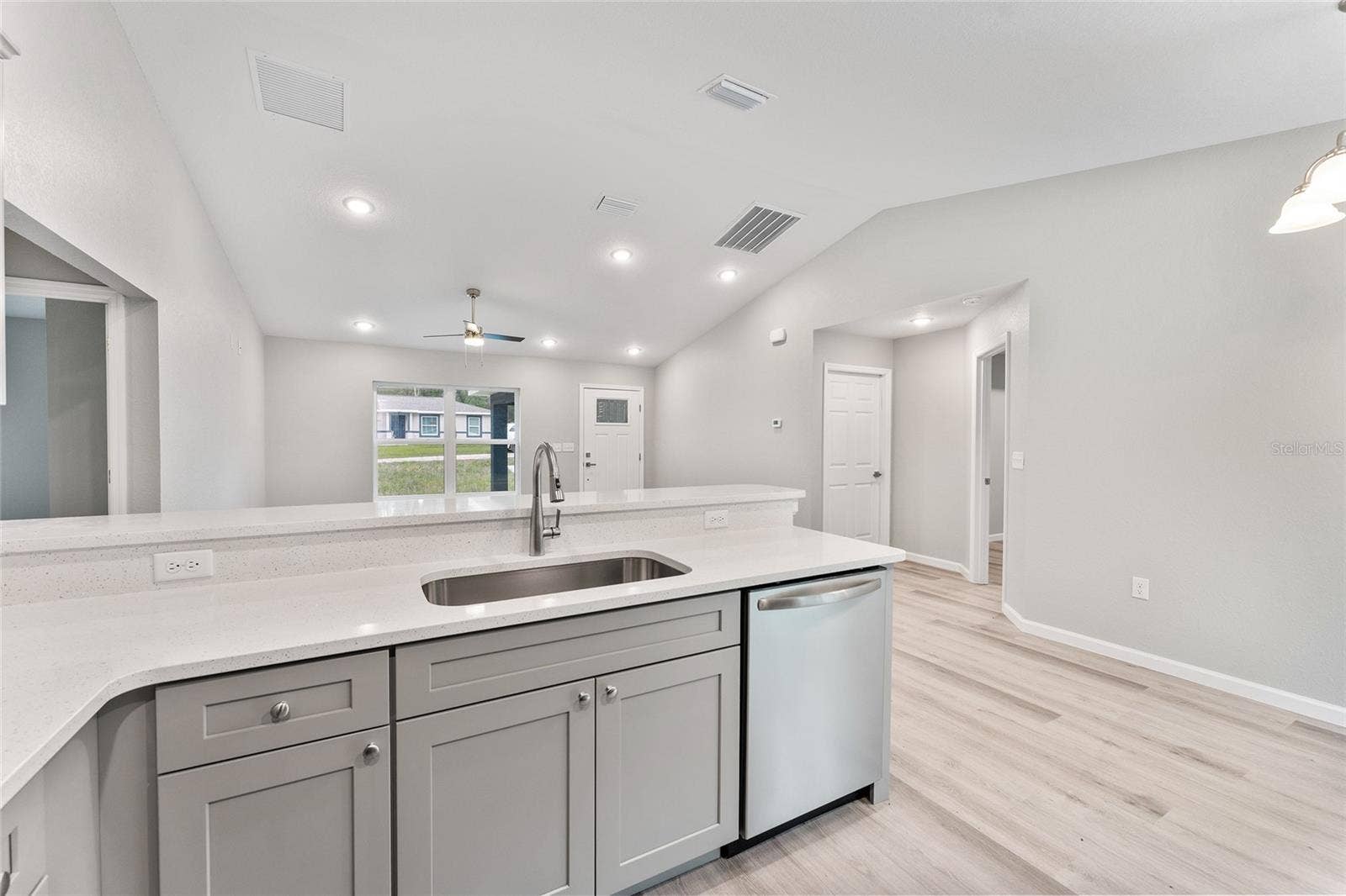 10374 SE 126TH LANE, Belleview, FL 34420 10374 SE 126TH LANE, Belleview, FL 34420