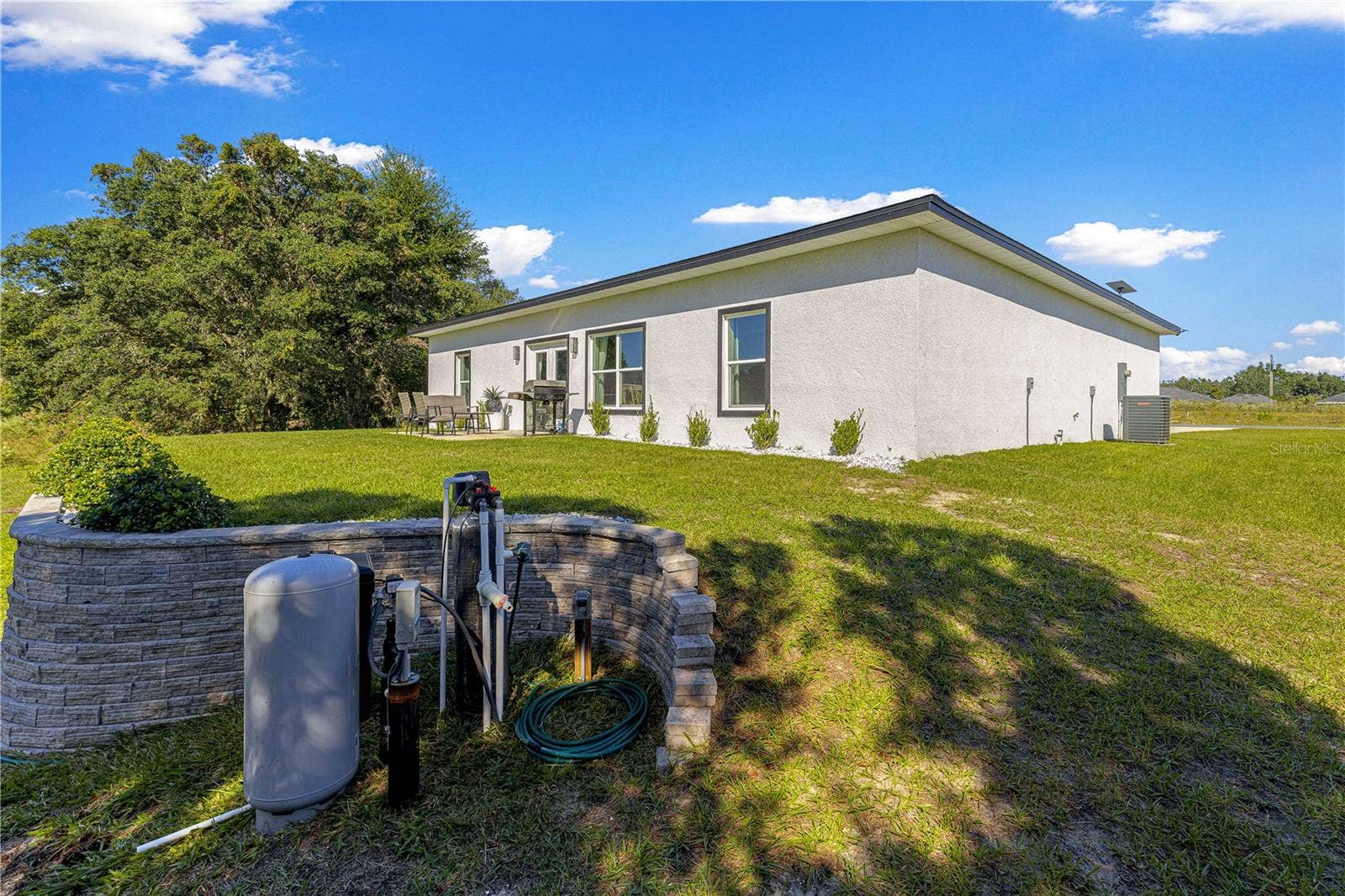 5522 SW 151ST LANE, Ocala, FL 34473 5522 SW 151ST LANE, Ocala, FL 34473