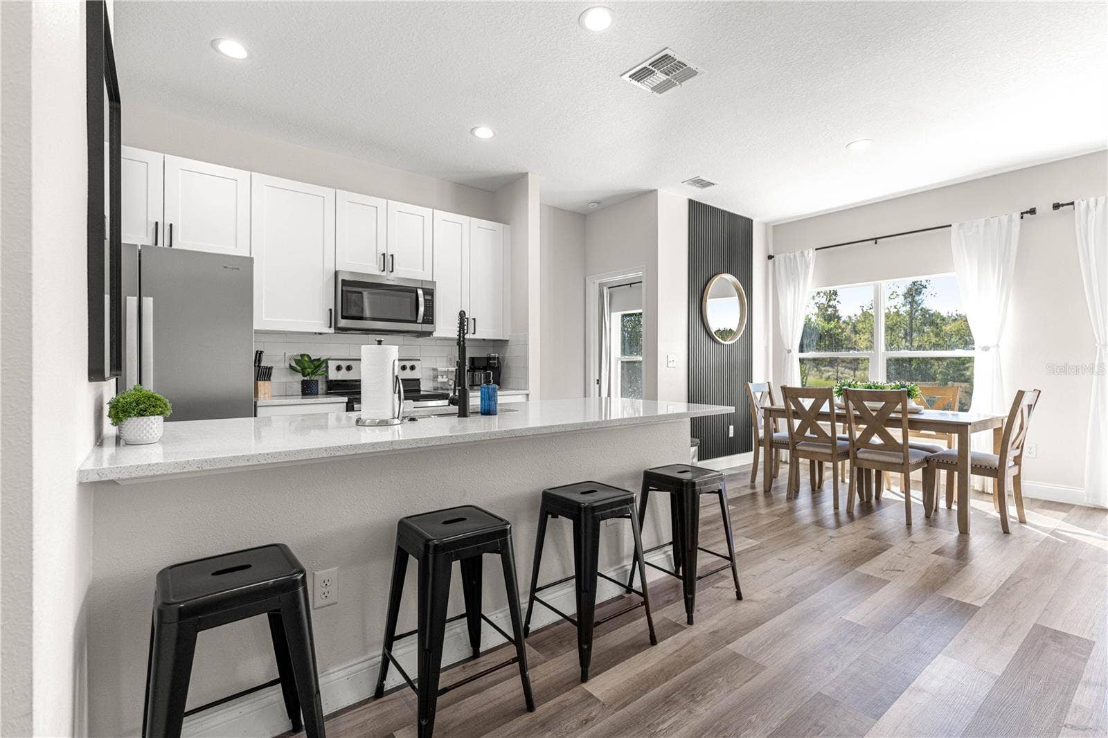 5522 SW 151ST LANE, Ocala, FL 34473 5522 SW 151ST LANE, Ocala, FL 34473