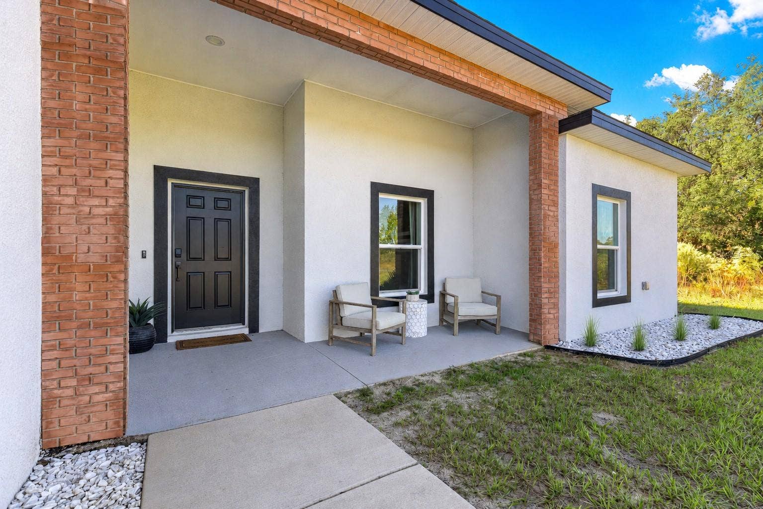 5522 SW 151ST LANE, Ocala, FL 34473 5522 SW 151ST LANE, Ocala, FL 34473