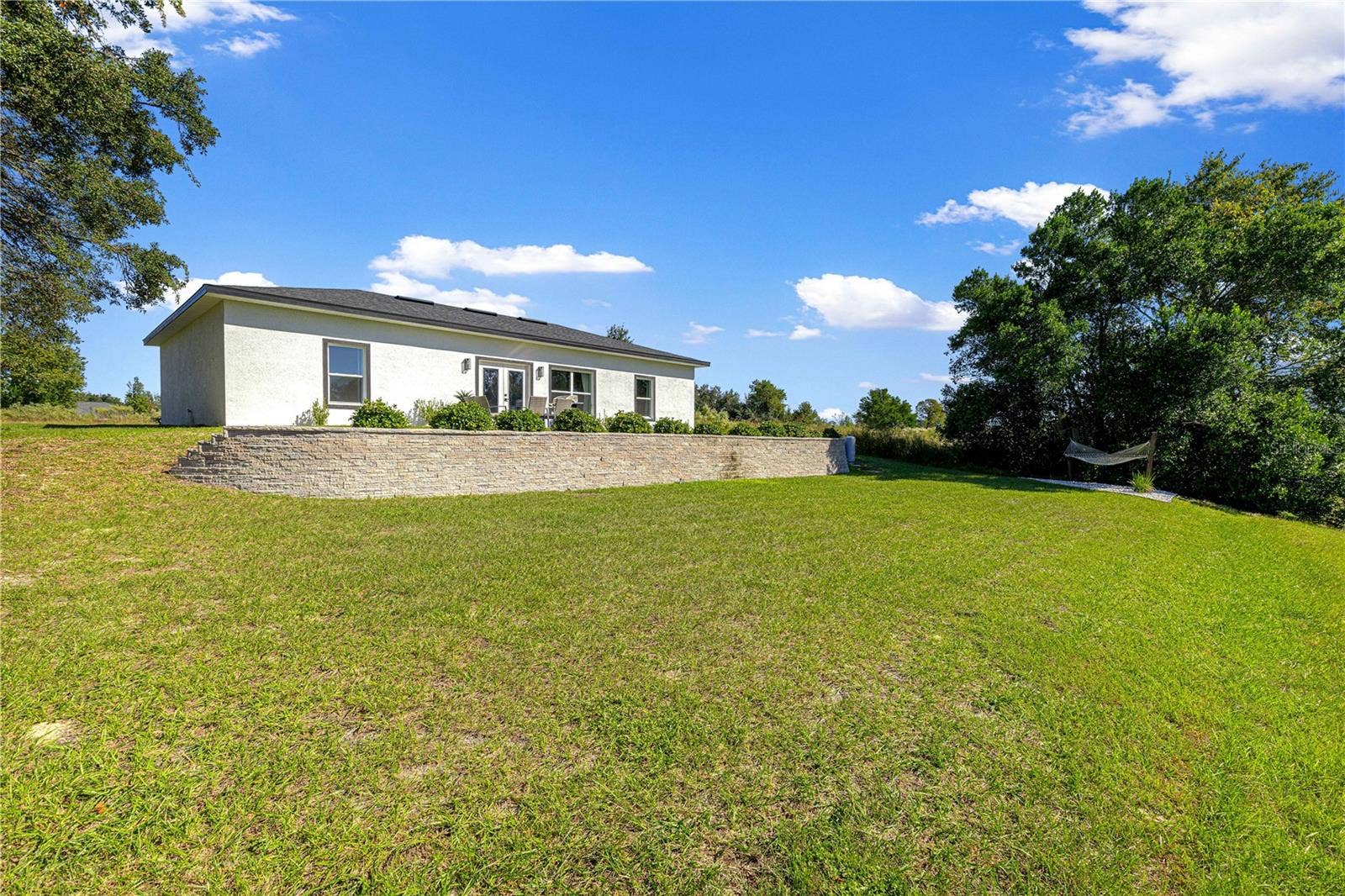 5522 SW 151ST LANE, Ocala, FL 34473 5522 SW 151ST LANE, Ocala, FL 34473