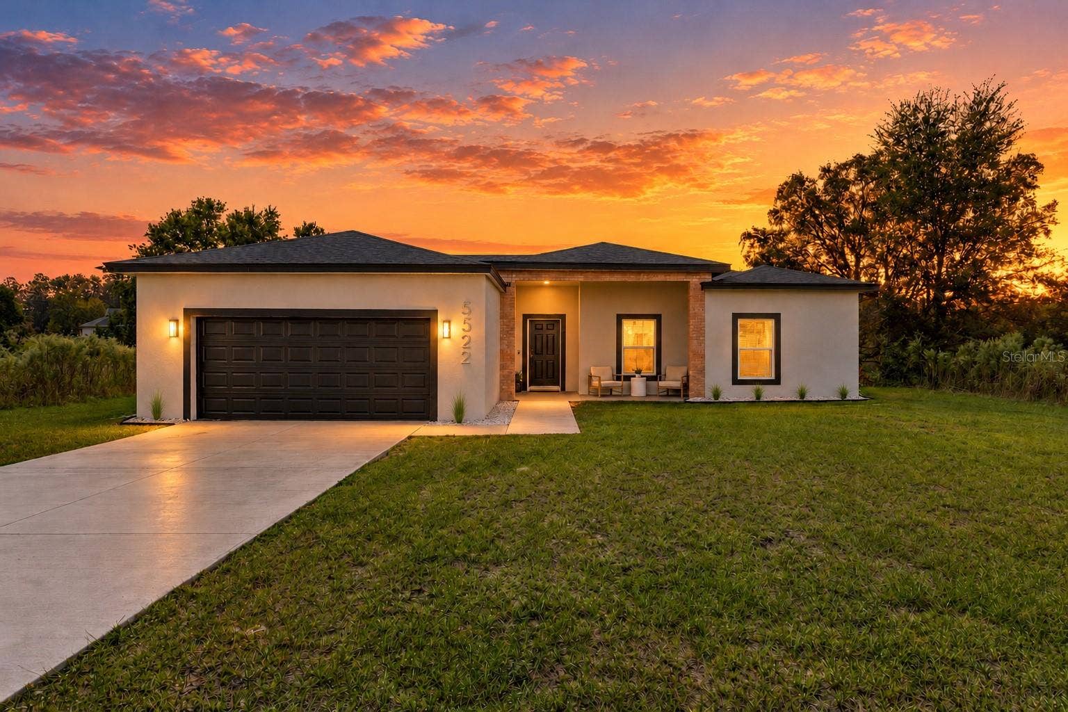 5522 SW 151ST LANE, Ocala, FL 34473 5522 SW 151ST LANE, Ocala, FL 34473